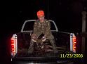 deer rut 003